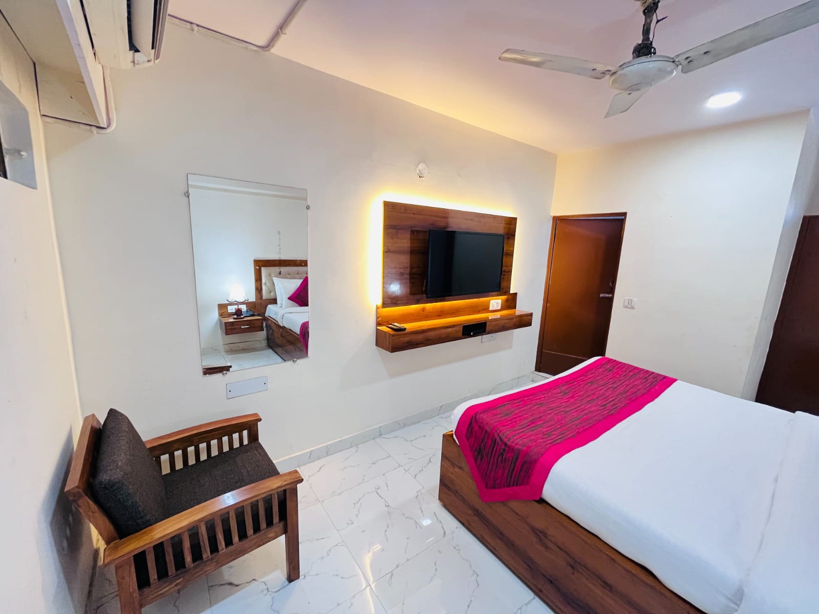 hotel trio living (7)